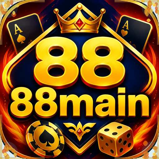 88main — galeri pratinjau - APK Resmi